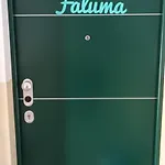 Faluma 아파트