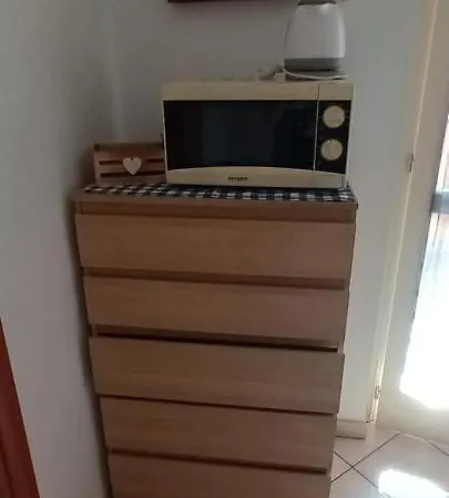 Faluma