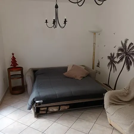 Faluma Pietra Ligure