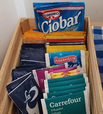 Apartment Faluma Pietra Ligure