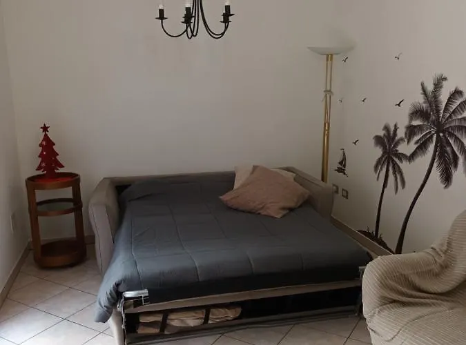 Faluma Pietra Ligure